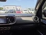 2018 Toyota Tacoma Double Cab RWD Pickup for sale #P8273 - photo 24