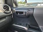 2018 Toyota Tacoma Double Cab RWD Pickup for sale #P8273 - photo 25