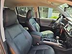 2018 Toyota Tacoma Double Cab RWD Pickup for sale #P8273 - photo 26