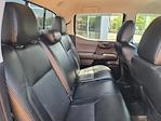2018 Toyota Tacoma Double Cab RWD Pickup for sale #P8273 - photo 27