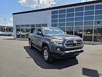 2018 Toyota Tacoma Double Cab RWD Pickup for sale #P8273 - photo 4
