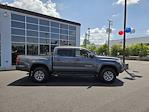 2018 Toyota Tacoma Double Cab RWD Pickup for sale #P8273 - photo 5