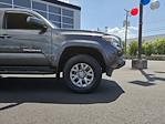 2018 Toyota Tacoma Double Cab RWD Pickup for sale #P8273 - photo 6