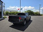 2018 Toyota Tacoma Double Cab RWD Pickup for sale #P8273 - photo 7