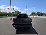 2018 Toyota Tacoma Double Cab RWD Pickup for sale #P8273 - photo 8