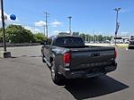 2018 Toyota Tacoma Double Cab RWD Pickup for sale #P8273 - photo 2