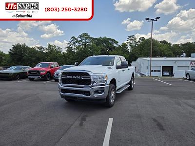 2024 Ram 2500 Crew Cab 4WD Pickup for sale #P8276 - photo 1