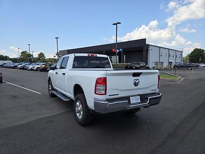 2024 Ram 2500 Crew Cab 4WD Pickup for sale #P8276 - photo 2