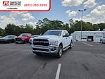 2024 Ram 2500 Crew Cab 4WD Pickup for sale #P8276 - photo 1