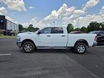 2024 Ram 2500 Crew Cab 4WD Pickup for sale #P8276 - photo 10