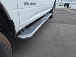 2024 Ram 2500 Crew Cab 4WD Pickup for sale #P8276 - photo 11