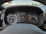 2024 Ram 2500 Crew Cab 4WD Pickup for sale #P8276 - photo 13