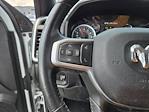 2024 Ram 2500 Crew Cab 4WD Pickup for sale #P8276 - photo 14