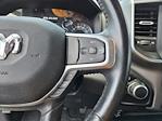 2024 Ram 2500 Crew Cab 4WD Pickup for sale #P8276 - photo 15