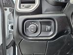 2024 Ram 2500 Crew Cab 4WD Pickup for sale #P8276 - photo 16
