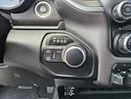 2024 Ram 2500 Crew Cab 4WD Pickup for sale #P8276 - photo 17