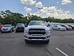 2024 Ram 2500 Crew Cab 4WD Pickup for sale #P8276 - photo 3