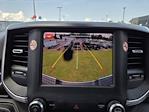 2024 Ram 2500 Crew Cab 4WD Pickup for sale #P8276 - photo 20