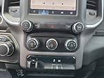 2024 Ram 2500 Crew Cab 4WD Pickup for sale #P8276 - photo 21