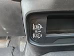2024 Ram 2500 Crew Cab 4WD Pickup for sale #P8276 - photo 22