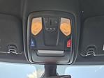 2024 Ram 2500 Crew Cab 4WD Pickup for sale #P8276 - photo 23