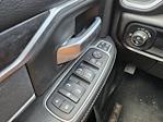 2024 Ram 2500 Crew Cab 4WD Pickup for sale #P8276 - photo 24