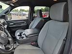 2024 Ram 2500 Crew Cab 4WD Pickup for sale #P8276 - photo 26