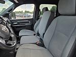 2024 Ram 2500 Crew Cab 4WD Pickup for sale #P8276 - photo 27