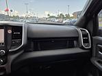 2024 Ram 2500 Crew Cab 4WD Pickup for sale #P8276 - photo 28