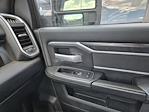 2024 Ram 2500 Crew Cab 4WD Pickup for sale #P8276 - photo 29