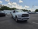 2024 Ram 2500 Crew Cab 4WD Pickup for sale #P8276 - photo 4