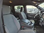 2024 Ram 2500 Crew Cab 4WD Pickup for sale #P8276 - photo 30