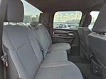 2024 Ram 2500 Crew Cab 4WD Pickup for sale #P8276 - photo 31