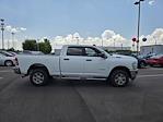 2024 Ram 2500 Crew Cab 4WD Pickup for sale #P8276 - photo 5