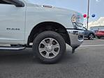 2024 Ram 2500 Crew Cab 4WD Pickup for sale #P8276 - photo 6