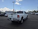 2024 Ram 2500 Crew Cab 4WD Pickup for sale #P8276 - photo 7
