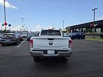 2024 Ram 2500 Crew Cab 4WD Pickup for sale #P8276 - photo 8