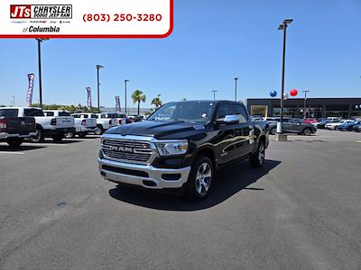 2024 Ram 1500 Crew Cab RWD Pickup for sale #P8277 - photo 1