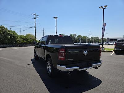 2024 Ram 1500 Crew Cab RWD Pickup for sale #P8277 - photo 2