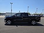 2024 Ram 1500 Crew Cab RWD Pickup for sale #P8277 - photo 10