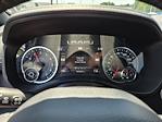 2024 Ram 1500 Crew Cab RWD Pickup for sale #P8277 - photo 12
