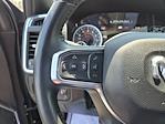 2024 Ram 1500 Crew Cab RWD Pickup for sale #P8277 - photo 13
