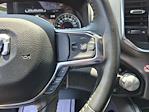 2024 Ram 1500 Crew Cab RWD Pickup for sale #P8277 - photo 14
