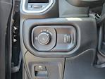 2024 Ram 1500 Crew Cab RWD Pickup for sale #P8277 - photo 15