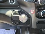 2024 Ram 1500 Crew Cab RWD Pickup for sale #P8277 - photo 16