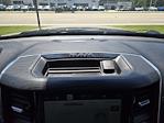 2024 Ram 1500 Crew Cab RWD Pickup for sale #P8277 - photo 17