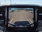 2024 Ram 1500 Crew Cab RWD Pickup for sale #P8277 - photo 19