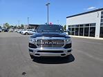 2024 Ram 1500 Crew Cab RWD Pickup for sale #P8277 - photo 3