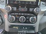 2024 Ram 1500 Crew Cab RWD Pickup for sale #P8277 - photo 20