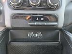 2024 Ram 1500 Crew Cab RWD Pickup for sale #P8277 - photo 21